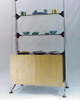 R-12 Noah Rack